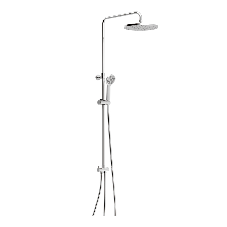 Shower head supplier