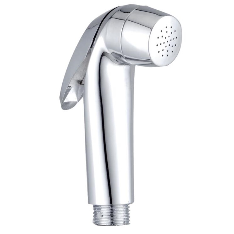 El Bide CleanSpa Lüks Shattaf