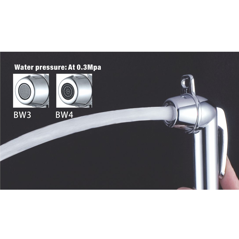 20mm Erkek Konu Banyo Bide Tuvalet Püskürtücü Başlığı ABS Kaplama