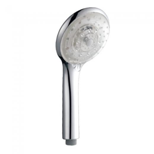 Led Shower Head