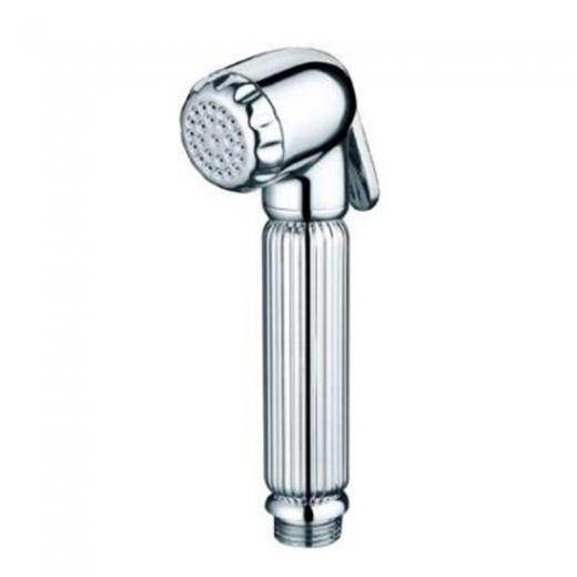 Shattaf Bidet Sprayer