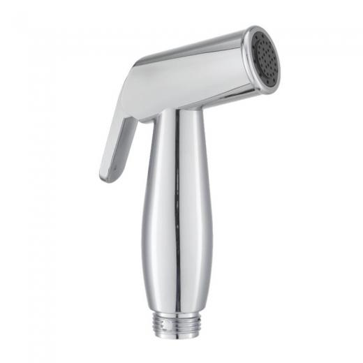 Durable Toilet Bidet Shower Spray Resist Scratches Bidet Sprayer for Feminine