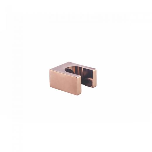 Shattaf Holder