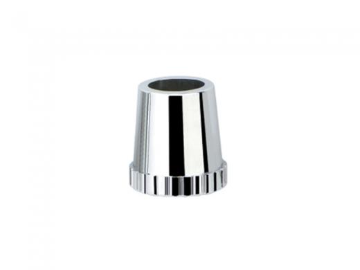 Brass Conical Nut G1/2