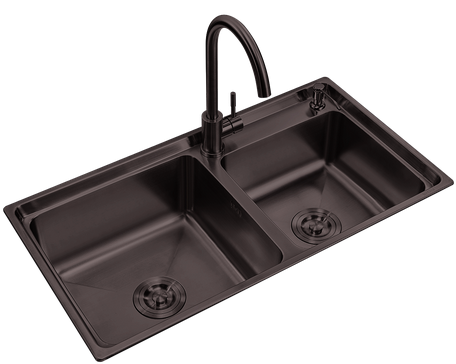 Lavabo seçerken nelere dikkat edilmeli?
