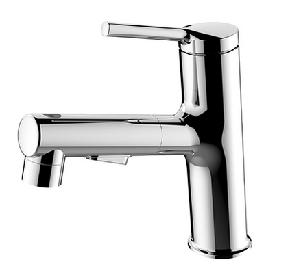 Lavabo musluğunun bakım becerileri nelerdir?